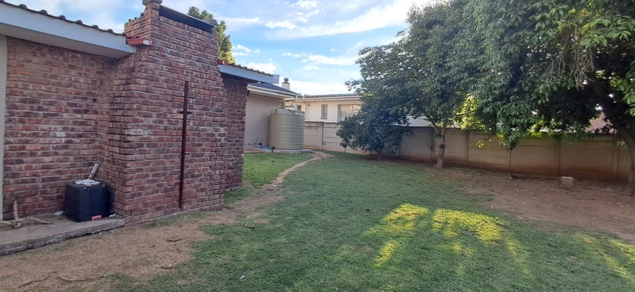 3 Bedroom Property for Sale in Manor Heights Eastern Cape